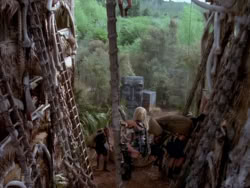 extant_XenaWarriorPrincess_1x22_Callisto_02899