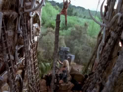 extant_XenaWarriorPrincess_1x22_Callisto_02900