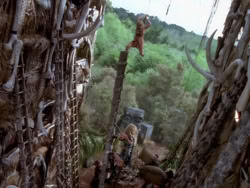 extant_XenaWarriorPrincess_1x22_Callisto_02901