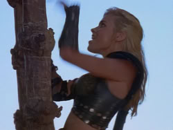 extant_XenaWarriorPrincess_1x22_Callisto_02902