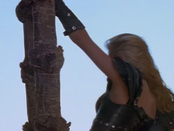 extant_XenaWarriorPrincess_1x22_Callisto_02904