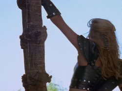 extant_XenaWarriorPrincess_1x22_Callisto_02905