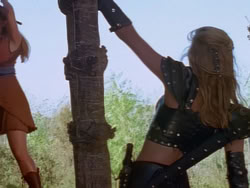 extant_XenaWarriorPrincess_1x22_Callisto_02907