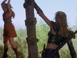 extant_XenaWarriorPrincess_1x22_Callisto_02908