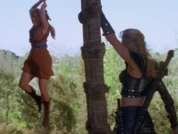 extant_XenaWarriorPrincess_1x22_Callisto_02909