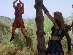 extant_XenaWarriorPrincess_1x22_Callisto_02910