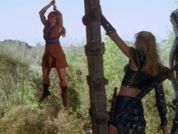 extant_XenaWarriorPrincess_1x22_Callisto_02911