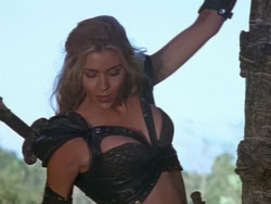 extant_XenaWarriorPrincess_1x22_Callisto_02913