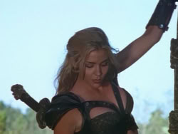 extant_XenaWarriorPrincess_1x22_Callisto_02914