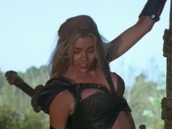 extant_XenaWarriorPrincess_1x22_Callisto_02915