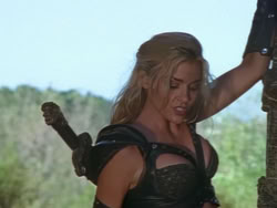 extant_XenaWarriorPrincess_1x22_Callisto_02916