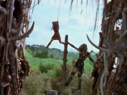 extant_XenaWarriorPrincess_1x22_Callisto_02918