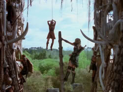 extant_XenaWarriorPrincess_1x22_Callisto_02919