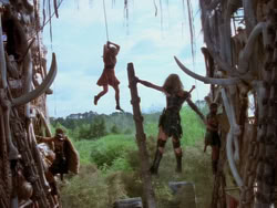 extant_XenaWarriorPrincess_1x22_Callisto_02920