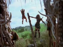 extant_XenaWarriorPrincess_1x22_Callisto_02921