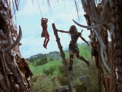 extant_XenaWarriorPrincess_1x22_Callisto_02922