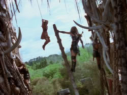 extant_XenaWarriorPrincess_1x22_Callisto_02923