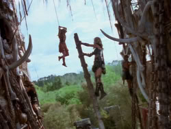 extant_XenaWarriorPrincess_1x22_Callisto_02924