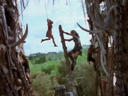 extant_XenaWarriorPrincess_1x22_Callisto_02925