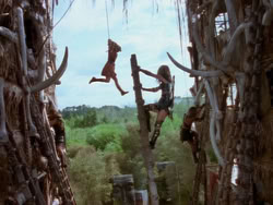 extant_XenaWarriorPrincess_1x22_Callisto_02926