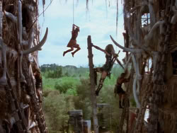 extant_XenaWarriorPrincess_1x22_Callisto_02927