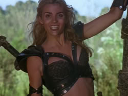 extant_XenaWarriorPrincess_1x22_Callisto_02928