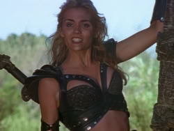 extant_XenaWarriorPrincess_1x22_Callisto_02929