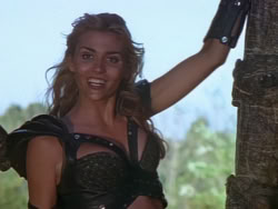 extant_XenaWarriorPrincess_1x22_Callisto_02930