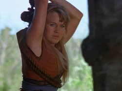 extant_XenaWarriorPrincess_1x22_Callisto_02931