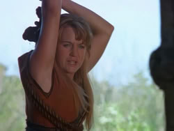 extant_XenaWarriorPrincess_1x22_Callisto_02932