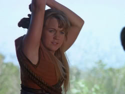 extant_XenaWarriorPrincess_1x22_Callisto_02933