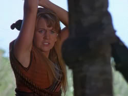 extant_XenaWarriorPrincess_1x22_Callisto_02935
