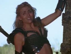 extant_XenaWarriorPrincess_1x22_Callisto_02936