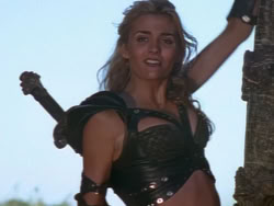 extant_XenaWarriorPrincess_1x22_Callisto_02937