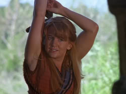 extant_XenaWarriorPrincess_1x22_Callisto_02938