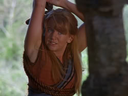 extant_XenaWarriorPrincess_1x22_Callisto_02939