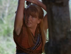 extant_XenaWarriorPrincess_1x22_Callisto_02940