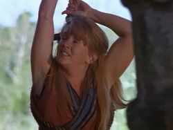 extant_XenaWarriorPrincess_1x22_Callisto_02941
