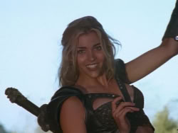extant_XenaWarriorPrincess_1x22_Callisto_02942