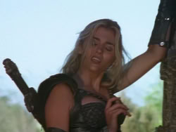 extant_XenaWarriorPrincess_1x22_Callisto_02943