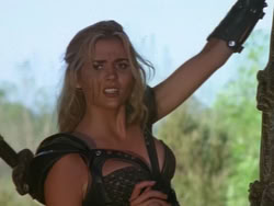 extant_XenaWarriorPrincess_1x22_Callisto_02944