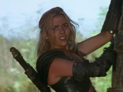 extant_XenaWarriorPrincess_1x22_Callisto_02945