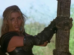 extant_XenaWarriorPrincess_1x22_Callisto_02947