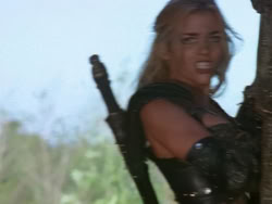 extant_XenaWarriorPrincess_1x22_Callisto_02948