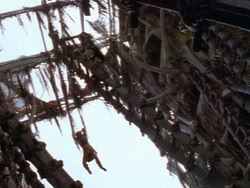 extant_XenaWarriorPrincess_1x22_Callisto_02949