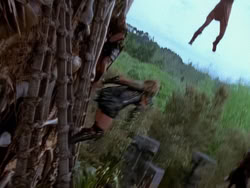 extant_XenaWarriorPrincess_1x22_Callisto_02952