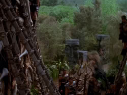 extant_XenaWarriorPrincess_1x22_Callisto_02953