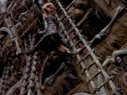 extant_XenaWarriorPrincess_1x22_Callisto_02954