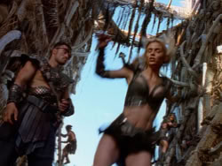 extant_XenaWarriorPrincess_1x22_Callisto_02955