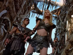 extant_XenaWarriorPrincess_1x22_Callisto_02956